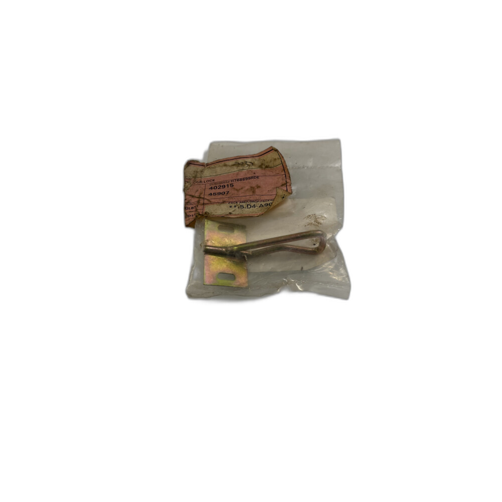 Striker for Door Locking Mechanism BTR695